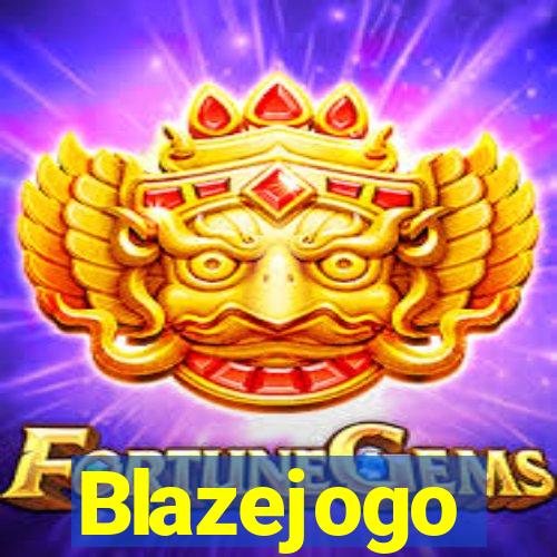 Blazejogo