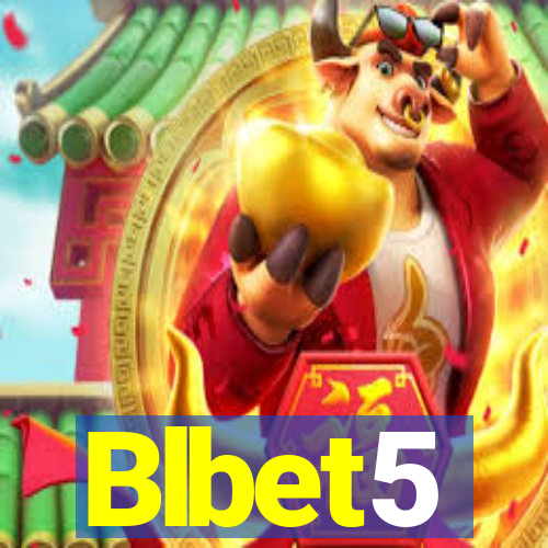 Blbet5