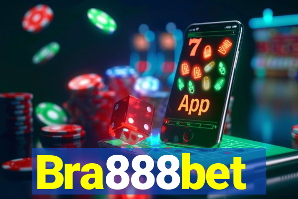 Bra888bet