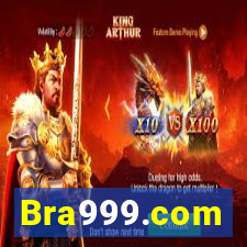 Bra999.com