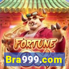 Bra999.com