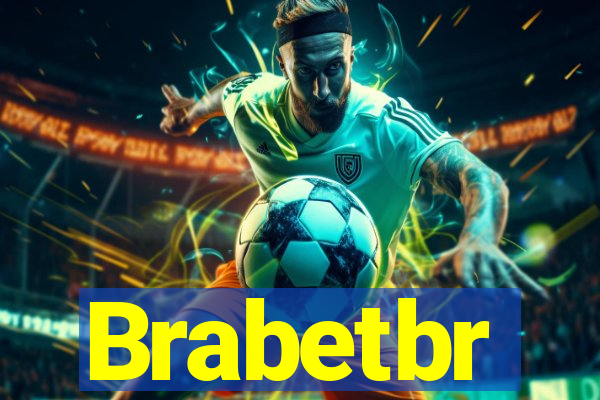 Brabetbr