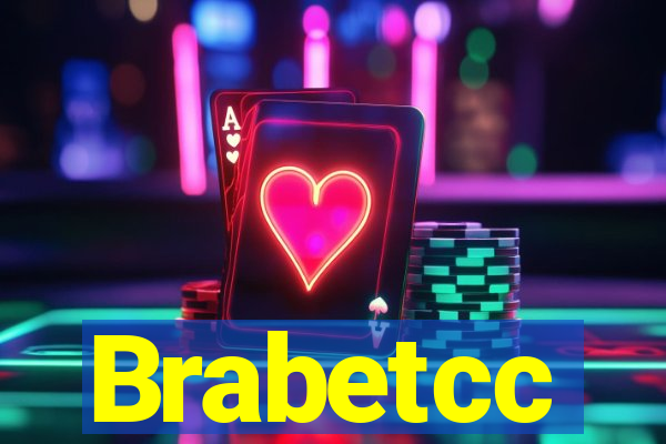 Brabetcc