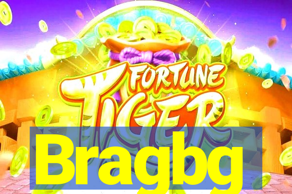 Bragbg