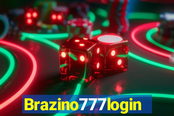 Brazino777login