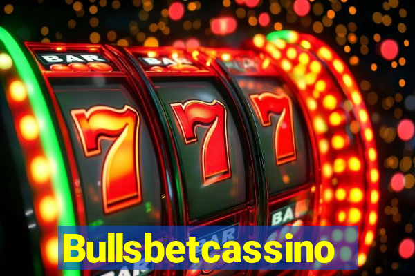 Bullsbetcassino