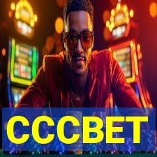 CCCBET