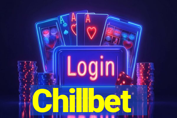 Chillbet