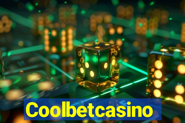 Coolbetcasino