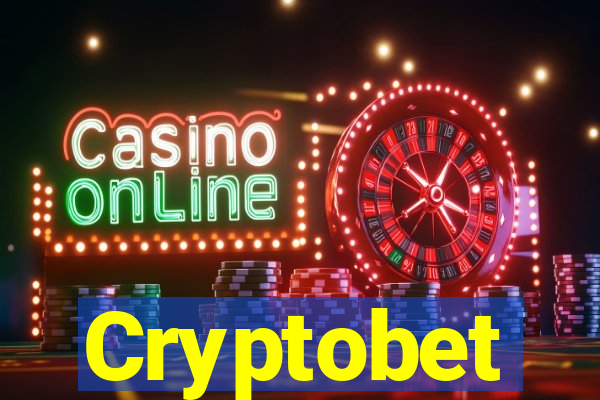 Cryptobet