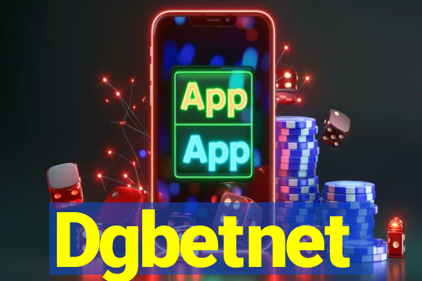 Dgbetnet