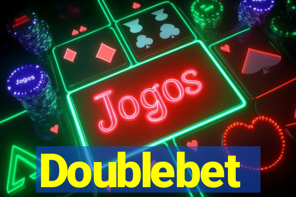 Doublebet