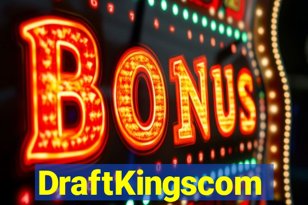 DraftKingscom