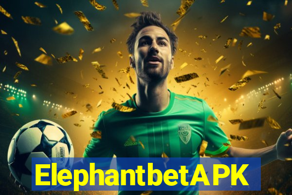 ElephantbetAPK