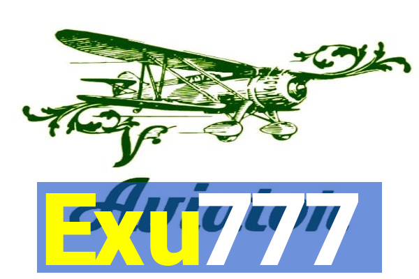 Exu777