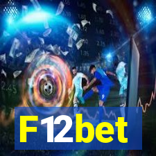 F12bet