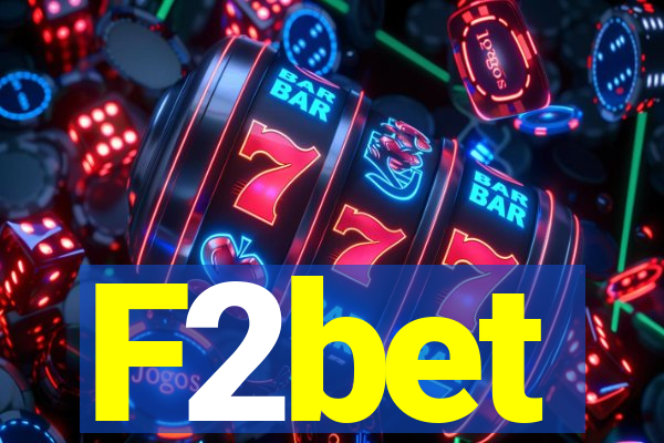 F2bet