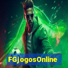 FGjogosOnline