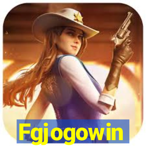 Fgjogowin