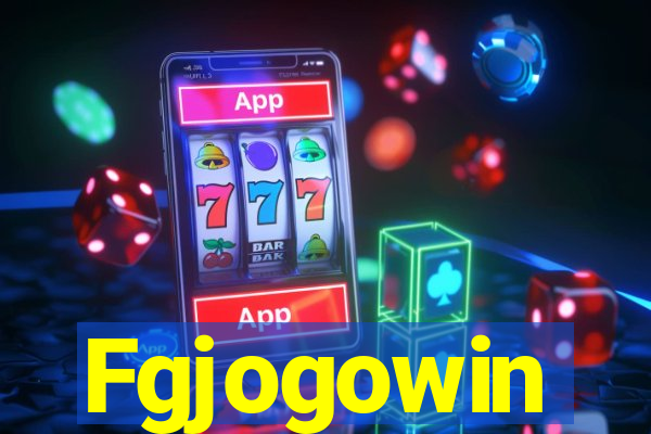 Fgjogowin