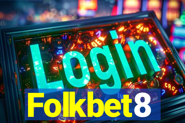 Folkbet8