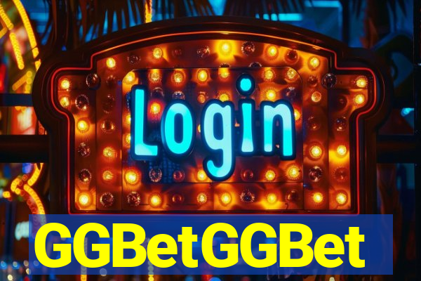 GGBetGGBet