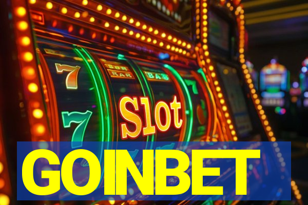 GOINBET