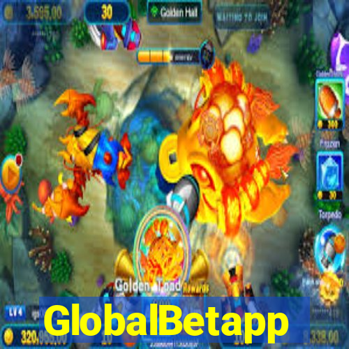 GlobalBetapp