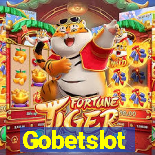 Gobetslot