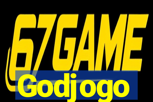 Godjogo