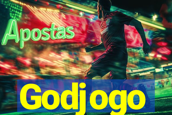 Godjogo