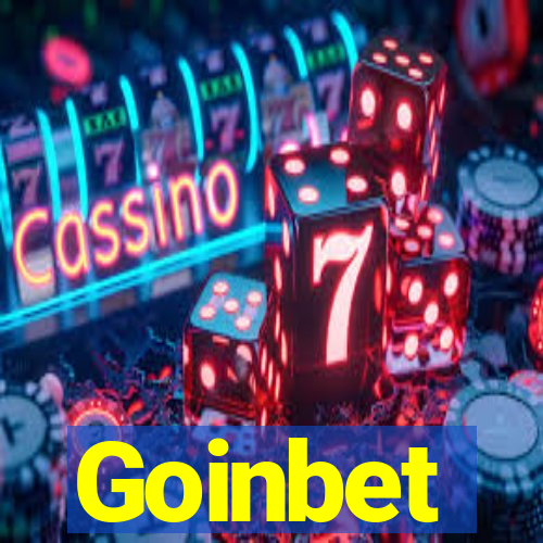 Goinbet