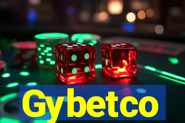 Gybetco