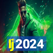 Ij2024