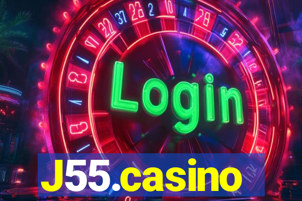 J55.casino