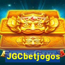 JGCbetjogos