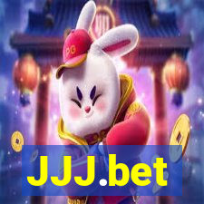 JJJ.bet