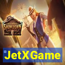 JetXGame