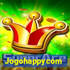 Jogohappycom