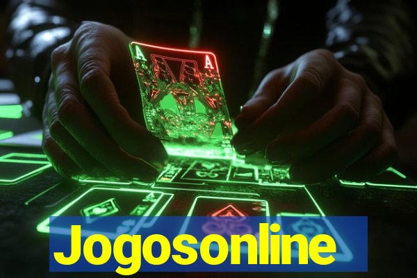 Jogosonline