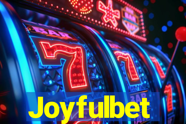 Joyfulbet