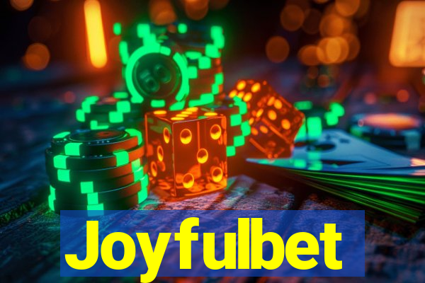 Joyfulbet