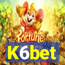 K6bet