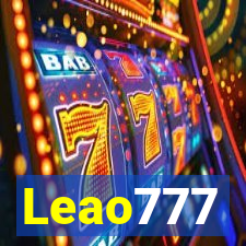 Leao777