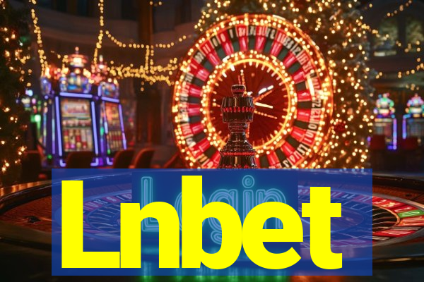 Lnbet