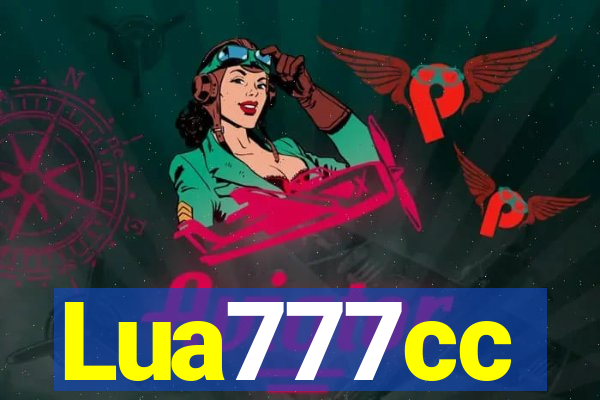 Lua777cc