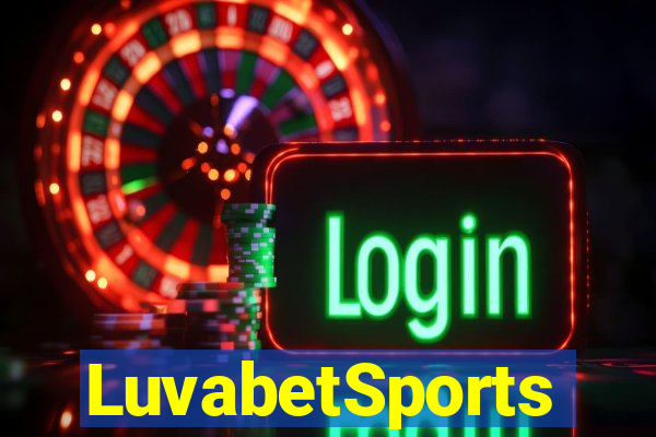 LuvabetSports