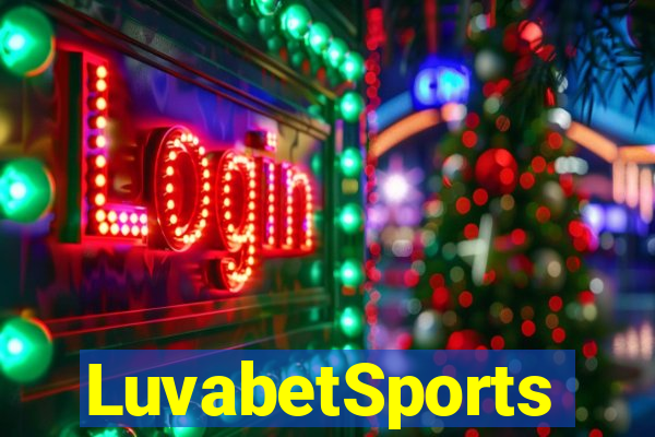 LuvabetSports