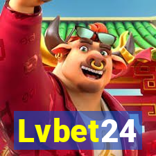 Lvbet24