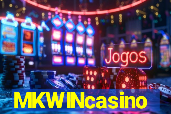 MKWINcasino